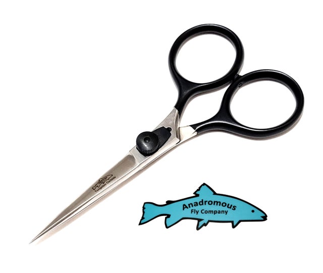 Flying shears scissors deals